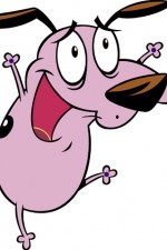 Watch Courage the Cowardly Dog Sockshare